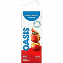Oasis Apple 79528