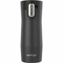 Contigo Mug 2220449