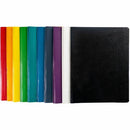 Hilroy Report Cover 06247 (1 single unit only)