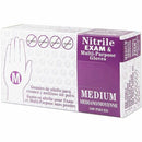Stellar Examination Gloves NF202