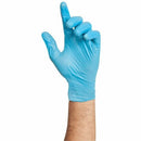 Stellar Examination Gloves NF204