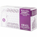 Stellar Examination Gloves NF201