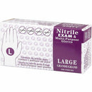 Stellar Examination Gloves NF203