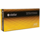 Stellar Work Gloves GLXL2KC