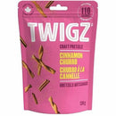 Twigz Pretzel 42472