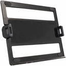 Horizon Mounting Tray for Notebook NBT03