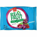 Dare Foods REALFRUIT Candy 32561