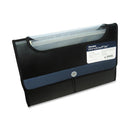 Winnable 202WF12 Letter Expanding File 202WF12