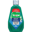 P&G Mouthwash 73627