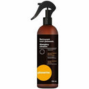 Planette Multipurpose Cleaner & Degreaser PTP500ESS
