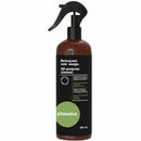 Planette All Purpose Cleaner PTU500ESS