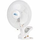 Matrix 2-in-1 Desk Fan EA304