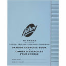Hilroy Notebook 11923