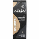 Agga Ground VIP Goumet Ground Coffee 839370
