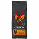 Agga Whole Bean Kenya AA Coffee Beans 839376