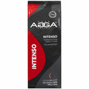 Agga Ground Espresso Intenso Ground Coffee 839373