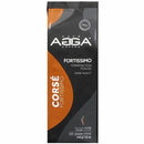 Agga Ground Fortissimo Ground Coffee 839372