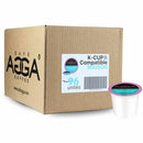 Agga K-Cup, Pod House Blend K-Cup 839368