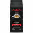 Agga Whole Bean Intenso Coffee Beans 839377