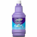 Swiffer WetJet Multi-Surface Cleaner Solution Refill - Fresh 15926