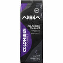 Agga Ground Colombian Ground Coffee 839371