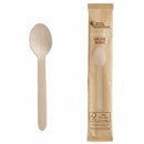 Eco Guardian Spoon EGWSIWR1