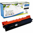 fuzion Laser Toner Cartridge - Alternative for Brother TN229BK -  GSTN229KNC