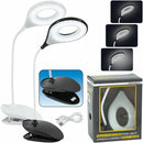 Merangue Multi-Purpose Ring Light 839480