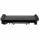 Brother TN770 Original Super High Yield Laser Toner Cartridge - B TN770