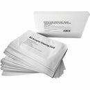 Royal Sovereign Cleaning Card RCLN25