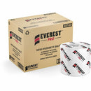 Everest Pro Quality Bathroom Tissue 48100