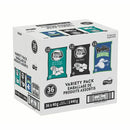 Frito-Lay Chips Variety Pack 300024868