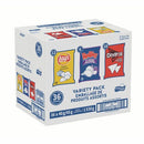 Frito-Lay Chips Variety Pack 300024844