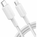ANKER USB-C to Lightning Cable A81B5H215