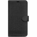 Blu Element Carrying Case (Folio) Apple iPhone 16e, iPhone 15, iP 839535