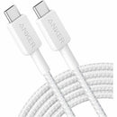 ANKER USB-C to USB-C Cable A81F5H215