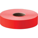 Monarch Model 1131 Pricemarker Labels 925075