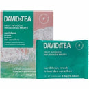 DAVIDsTEA Tea Herbal Tea OneCup 839795