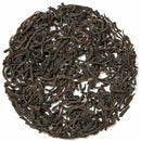 DAVIDsTEA Tea 839794