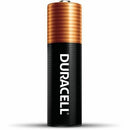 Duracell CopperTop Battery MN30335776