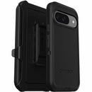 Cesium Rugged Carrying Case (Holster) Google Pixel 9 Pro, Pixel 9 7795588