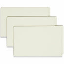 Smead Straight Tab Cut Legal Recycled Classification Folder 29810