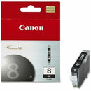 Canon CLI-8 Original Ink Cartridge 0620B002