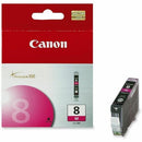 Canon CLI8 Original Ink Cartridge 0622B002