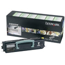 Lexmark Original Toner Cartridge 23800SW