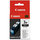 Canon Bci-3ebk Original Ink Cartridge 4479A003