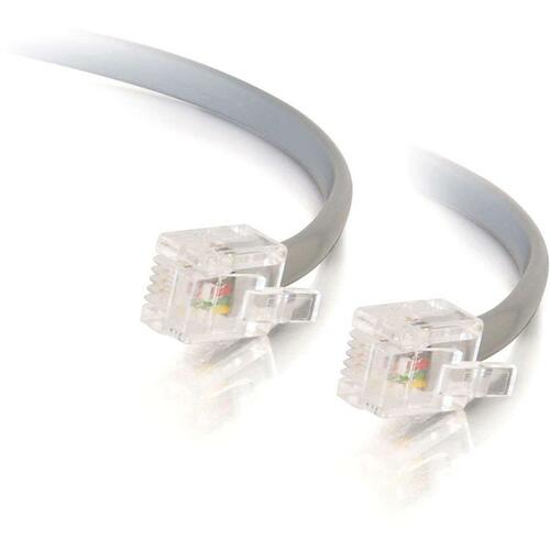 C2G Phone Cable CGO02970