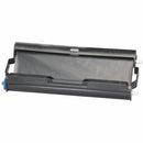 Brother Ribbon Cartridge PC501