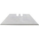 Stanley Utility Knife Replacement Blades 11921
