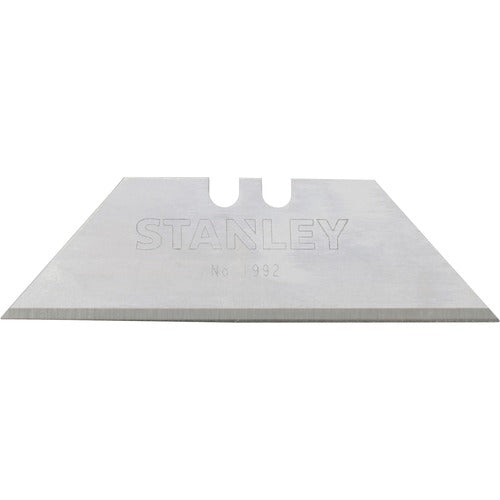 Stanley Utility Knife Replacement Blades BOS11921